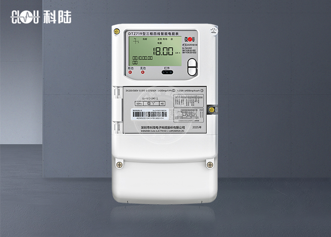 ���DTZ719�����ľ�����늱�